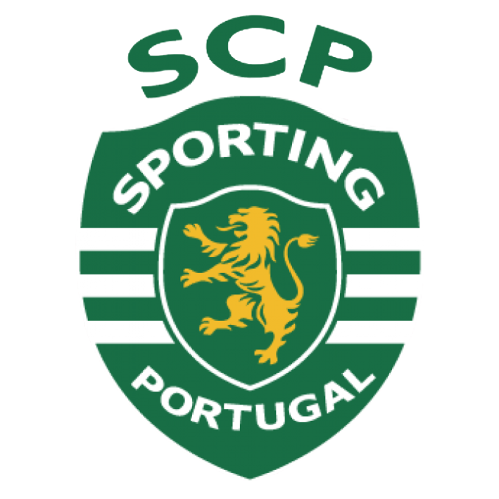 Sporting Clube de Portugal